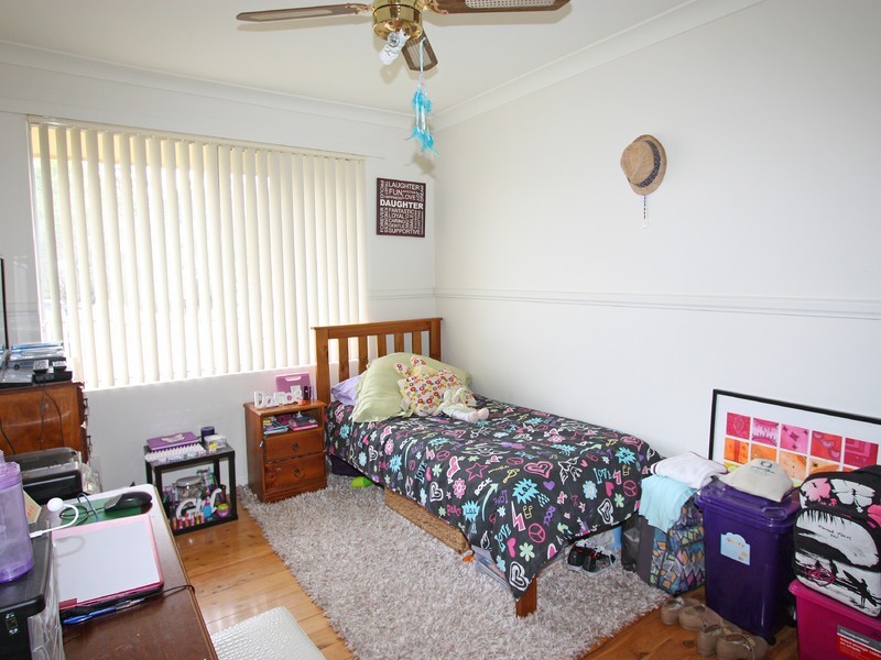 28 Lismore Street, Abermain NSW 2326