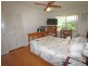 28 Lismore Street, Abermain NSW 2326
