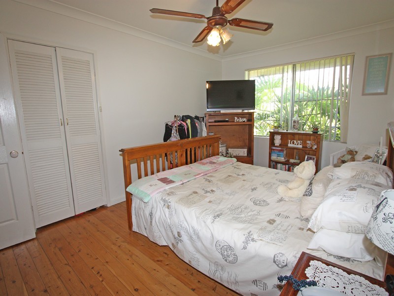 28 Lismore Street, Abermain NSW 2326