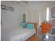 28 Lismore Street, Abermain NSW 2326