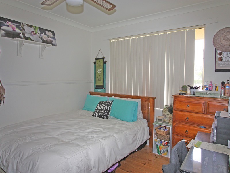 28 Lismore Street, Abermain NSW 2326