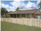 28 Lismore Street, Abermain NSW 2326