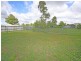 28 Lismore Street, Abermain NSW 2326