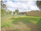 28 Lismore Street, Abermain NSW 2326