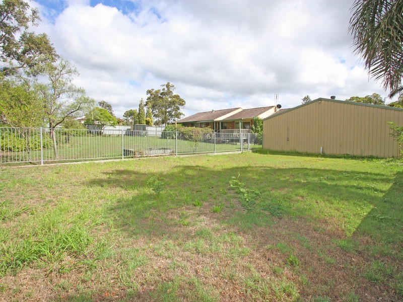 28 Lismore Street, Abermain NSW 2326