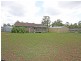 28 Lismore Street, Abermain NSW 2326