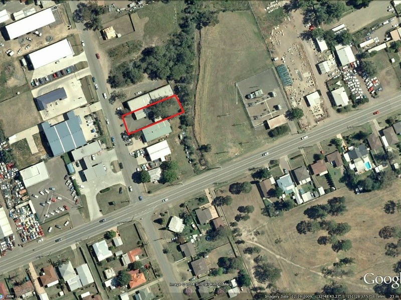 39 Wermol Street, Kurri Kurri NSW 2327