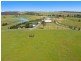 665 Luskintyre Road, Luskintyre NSW 2321