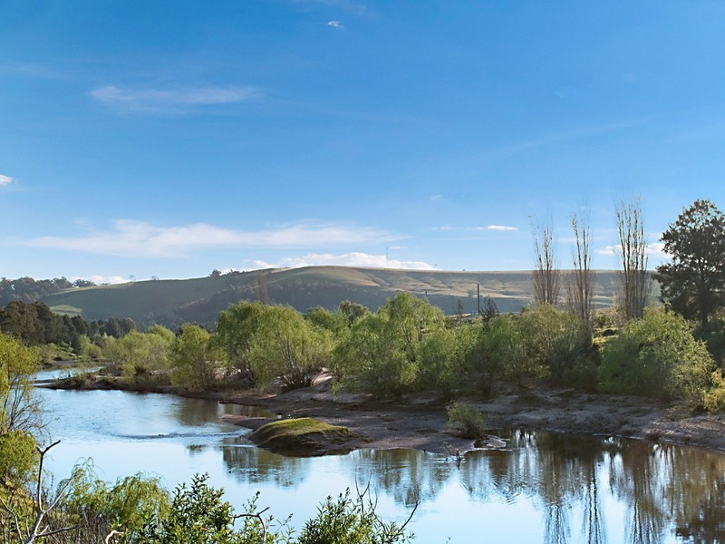 665 Luskintyre Road, Luskintyre NSW 2321