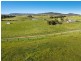 665 Luskintyre Road, Luskintyre NSW 2321