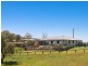 665 Luskintyre Road, Luskintyre NSW 2321