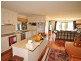 665 Luskintyre Road, Luskintyre NSW 2321