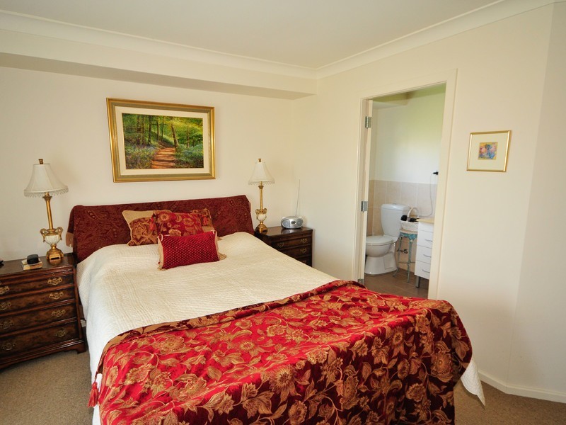 665 Luskintyre Road, Luskintyre NSW 2321