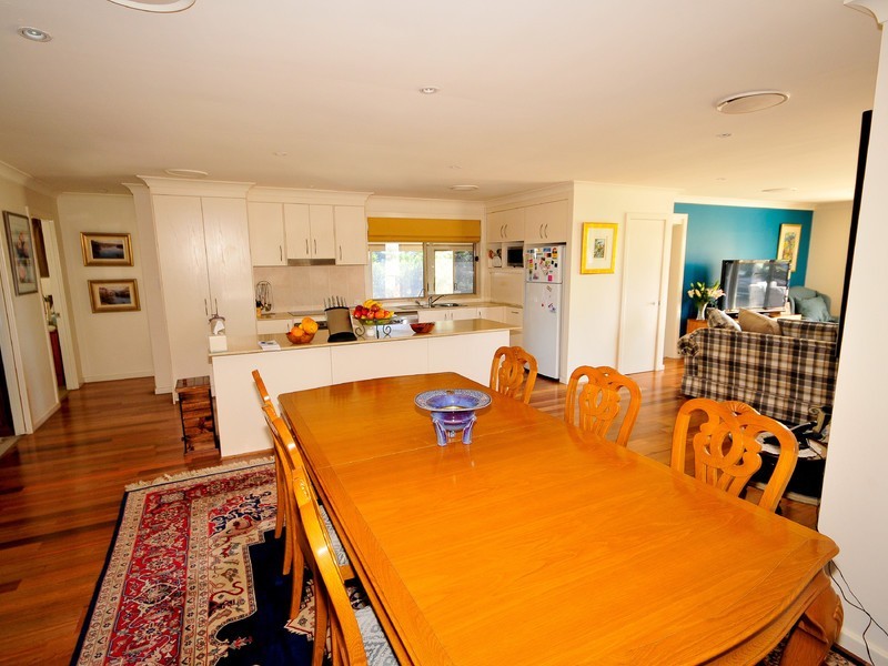 665 Luskintyre Road, Luskintyre NSW 2321