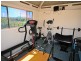 665 Luskintyre Road, Luskintyre NSW 2321