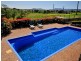 665 Luskintyre Road, Luskintyre NSW 2321