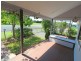 35 Edgeworth Street, Cessnock NSW 2325