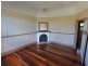 35 Edgeworth Street, Cessnock NSW 2325