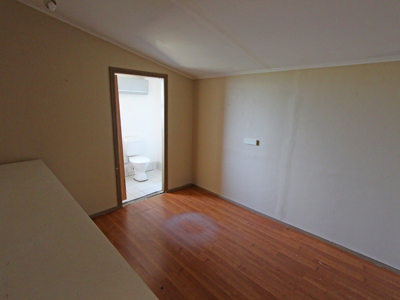 35 Edgeworth Street, Cessnock NSW 2325