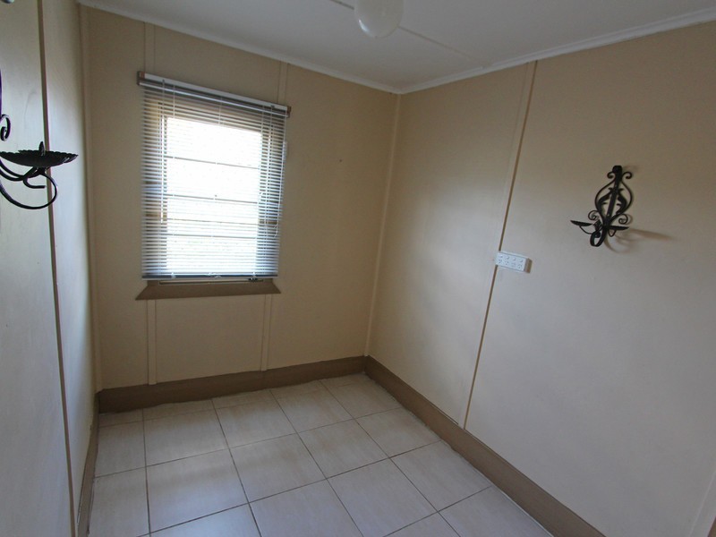 35 Edgeworth Street, Cessnock NSW 2325