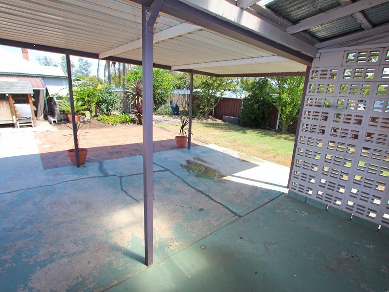 35 Edgeworth Street, Cessnock NSW 2325
