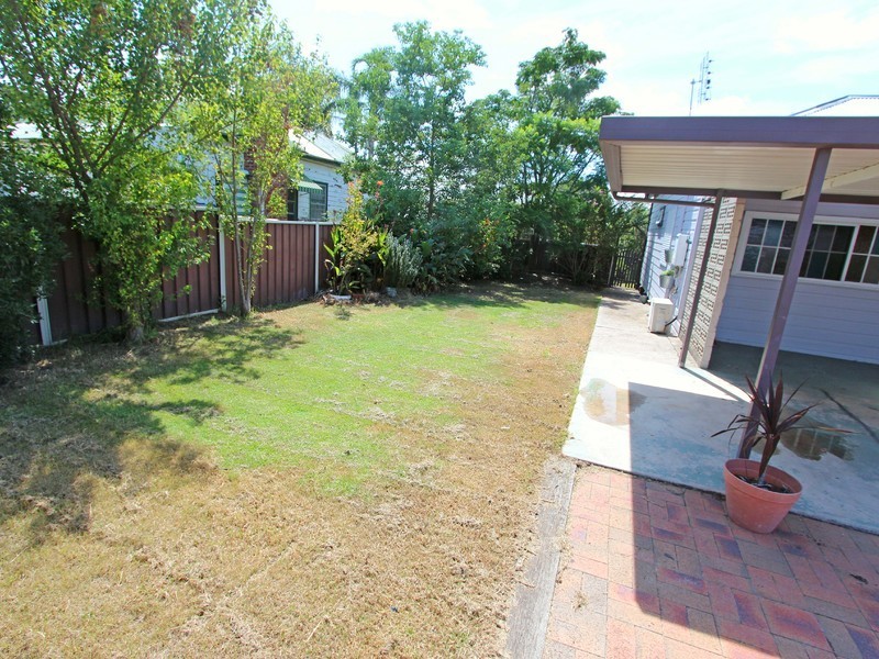 35 Edgeworth Street, Cessnock NSW 2325