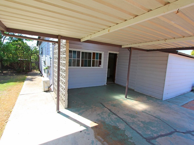 35 Edgeworth Street, Cessnock NSW 2325