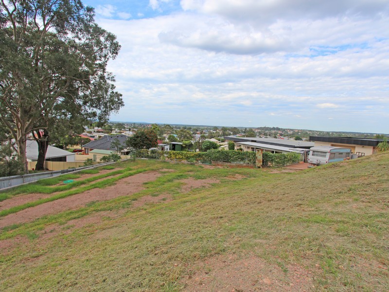 9 Booth Street, Cessnock NSW 2325