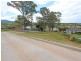 9 Booth Street, Cessnock NSW 2325