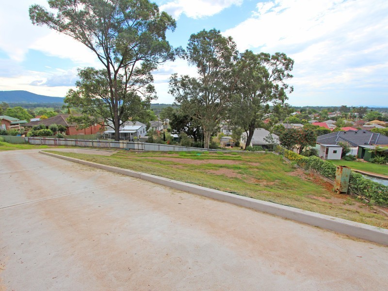 9 Booth Street, Cessnock NSW 2325