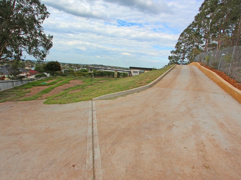 9 Booth Street, Cessnock NSW 2325