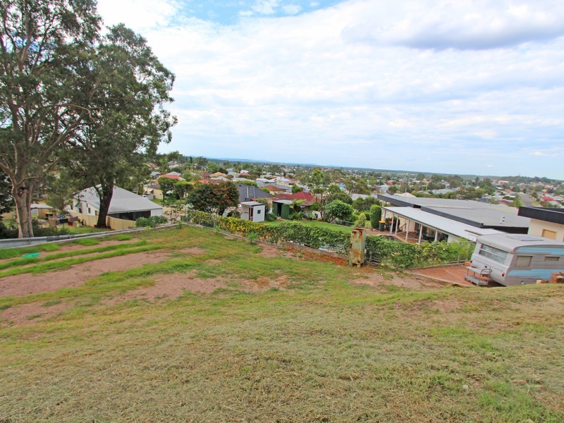 9 Booth Street, Cessnock NSW 2325