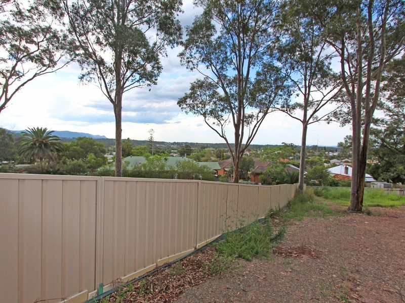 52 Clare Street, Cessnock NSW 2325