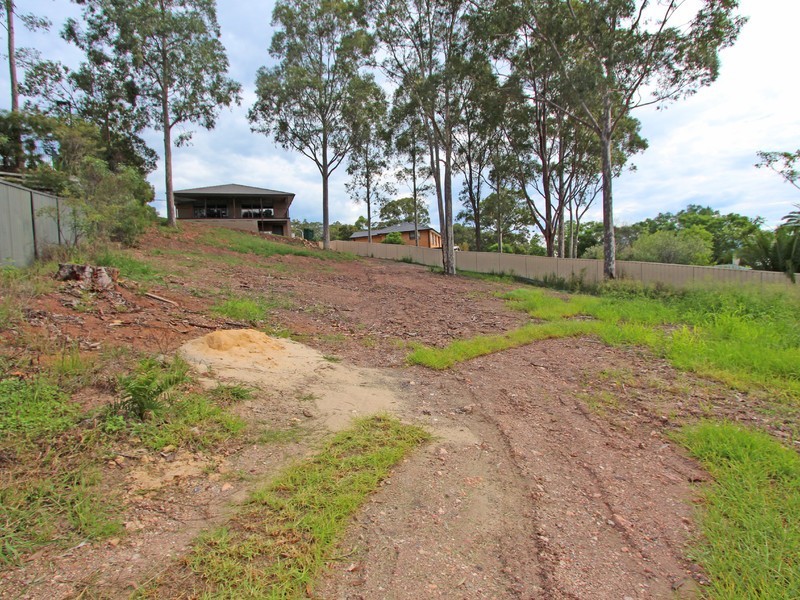 52 Clare Street, Cessnock NSW 2325