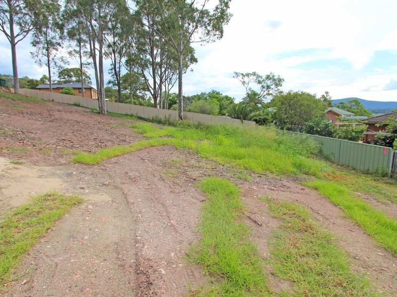 52 Clare Street, Cessnock NSW 2325