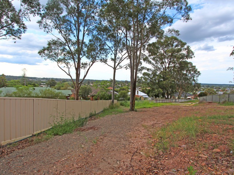 52 Clare Street, Cessnock NSW 2325
