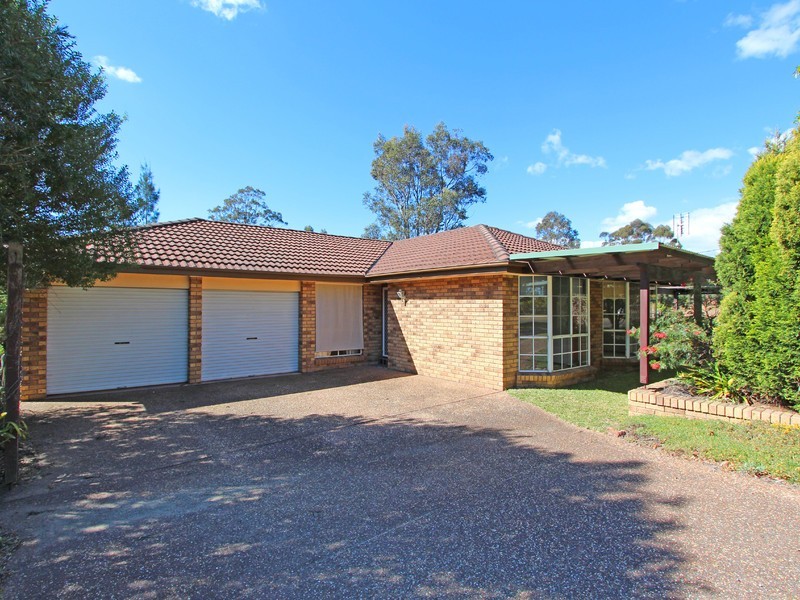 25 Mayne Street, North Rothbury NSW 2335