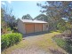25 Mayne Street, North Rothbury NSW 2335