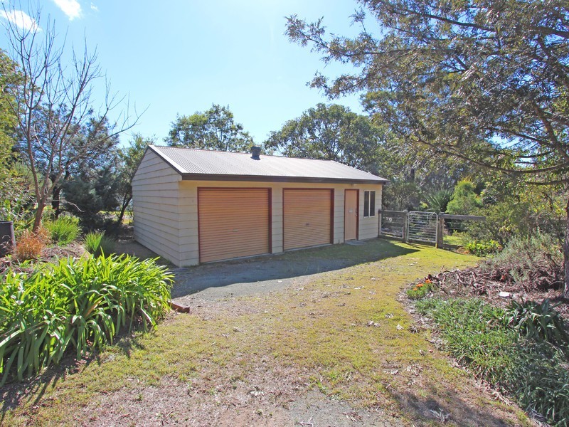 25 Mayne Street, North Rothbury NSW 2335