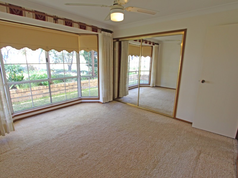 25 Mayne Street, North Rothbury NSW 2335