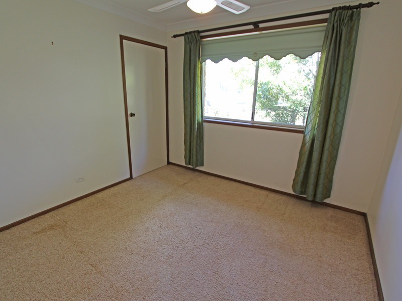 25 Mayne Street, North Rothbury NSW 2335