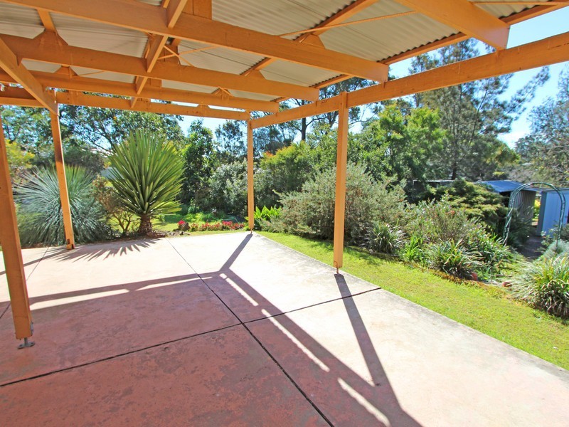 25 Mayne Street, North Rothbury NSW 2335