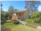 25 Mayne Street, North Rothbury NSW 2335