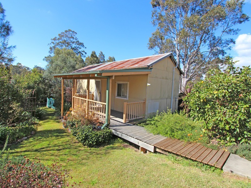 25 Mayne Street, North Rothbury NSW 2335