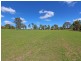 5 Barrington Place, Rothbury NSW 2320