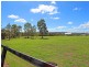 5 Barrington Place, Rothbury NSW 2320
