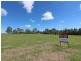5 Barrington Place, Rothbury NSW 2320