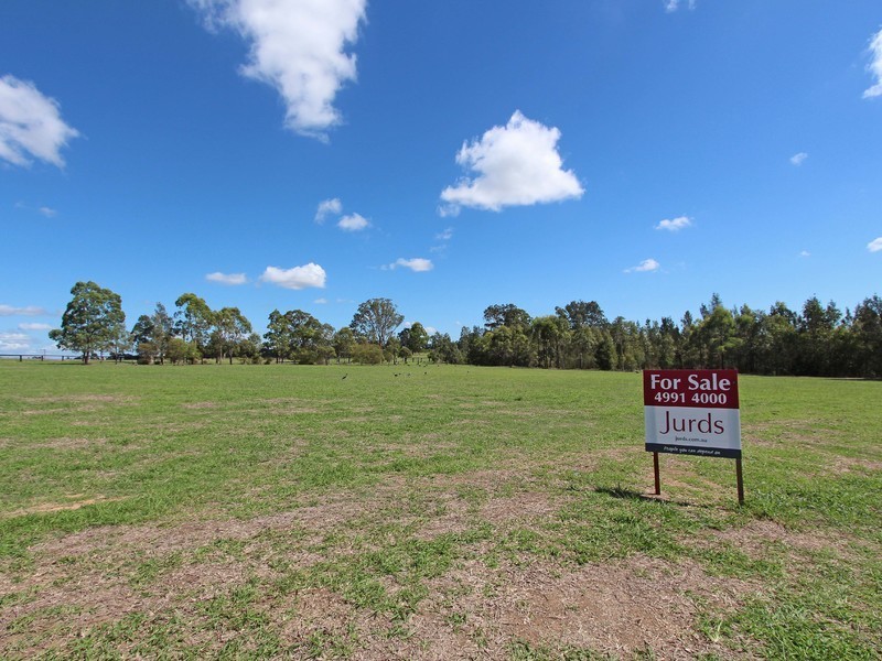 5 Barrington Place, Rothbury NSW 2320