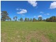 5 Barrington Place, Rothbury NSW 2320