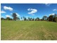 5 Barrington Place, Rothbury NSW 2320